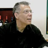 Ovako je Dejan Tiago Stanković govorio za Danas: Kad ne postoji pravosuđe, ništa u državi ne valja 5