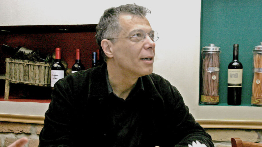 Tiago Stanković: Pismo Vučiću povodom dešavanja sa radnicima iz Vijetnama 1