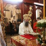 Opšti rat u Saboru SPC 5