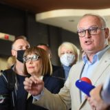 Gde su nestali najveći formati naših majstora? 8