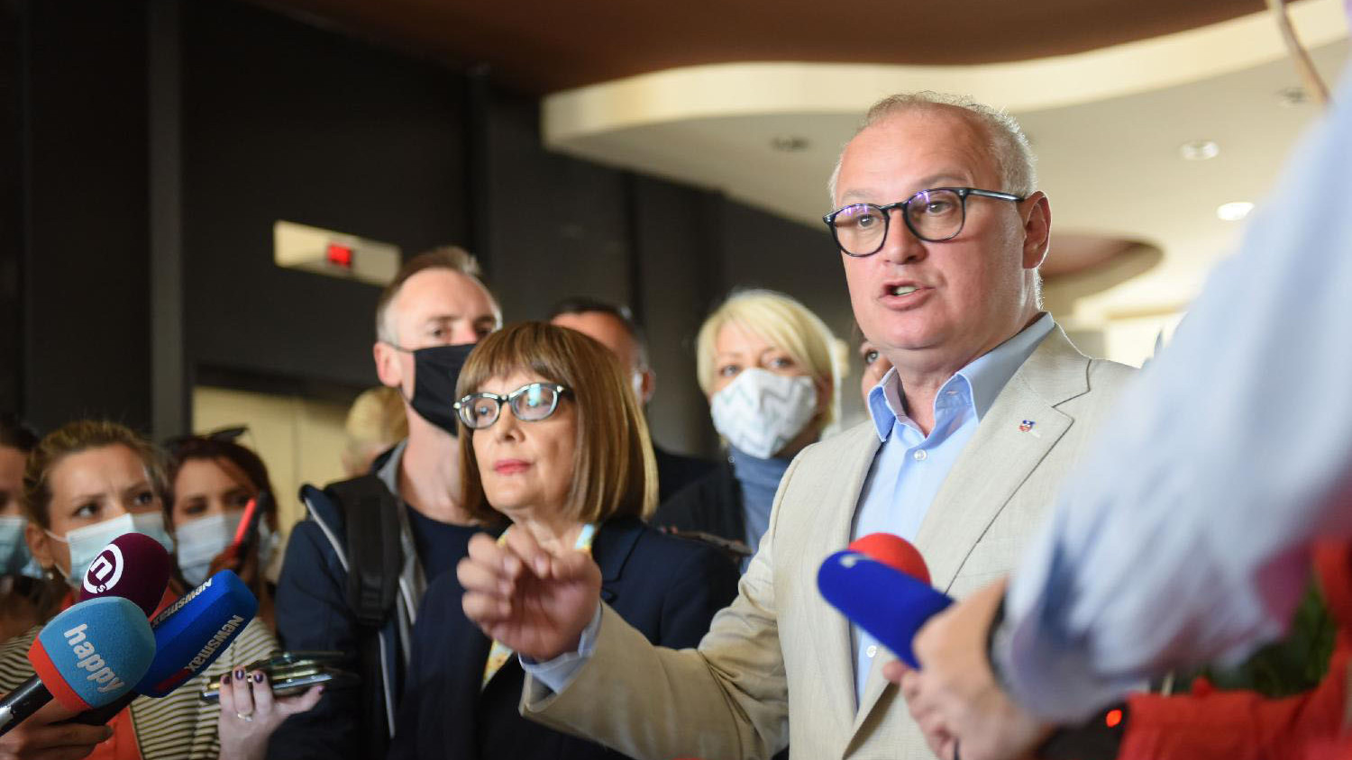 Gde su nestali najveći formati naših majstora? 1