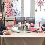 Razočaranih birača malo, funkcioneri će biti namireni 9