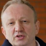 Raste broj onih koji bi glasali protiv Vučića, sve manje neopredeljenih (VIDEO) 12