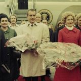 Jugosloveni i Amerikanci od Apola do "juga" 5