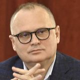 Da li je Vesić mogao da tvituje ako je uhapšen? 6