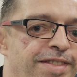 Za neke si bio Milord, za druge Đorđe. Za mene - Tata 3