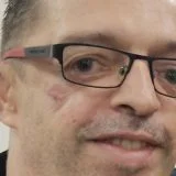 Za neke si bio Milord, za druge Đorđe. Za mene - Tata 5