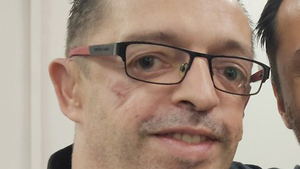 Za neke si bio Milord, za druge Đorđe. Za mene - Tata 1