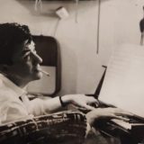 Zašto je Đorđe Marjanović bio junak mnogih naših detinjstava? 4