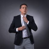 Da mi se vrati moja zastava 10