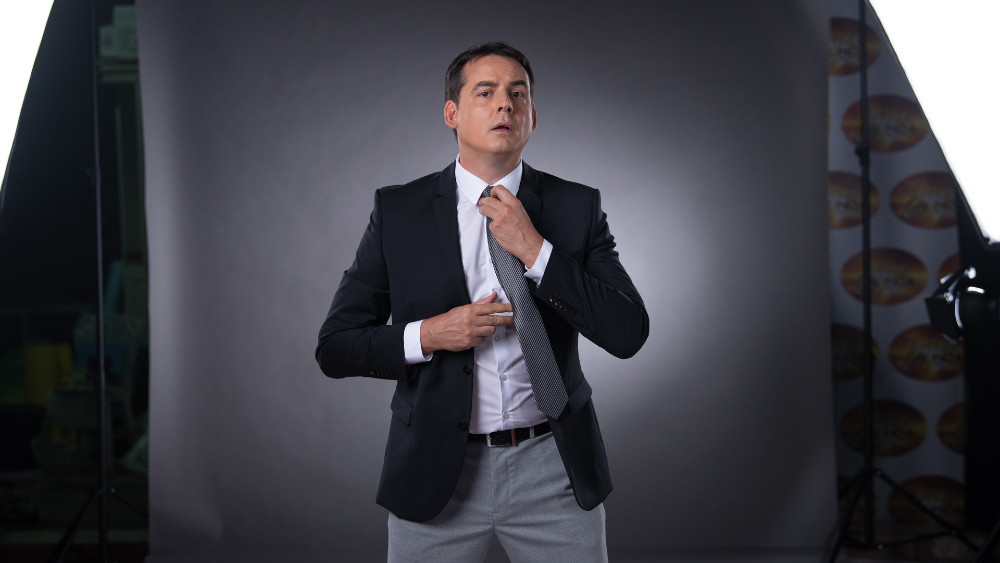 Da mi se vrati moja zastava 1