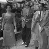 MAD about Hollywood: Izložba fotografija o Holivudu u srcu Španije 7