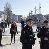 Janjić: Hrvatska ne otvara kamp, već ostvaruje dogovor o kvoti 6