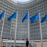 Lideri EU upozorili na ozbiljne ekonomske turbulencije koje prete u narednim mesecima 2