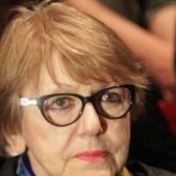 Biserko: Beograd se sve više oslanja na Višegradsku grupu 1