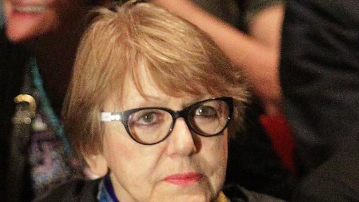 Biserko: Beograd se sve više oslanja na Višegradsku grupu 1