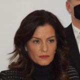 Ministarka: Srbija bi do 2024. mogla da iskoreni problem apatridije 5