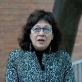 Dubravka Stojanović: Kosovo smo izgubili u ratu, sporazum je neophodan 6