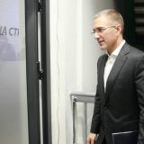 Ne postoji više “Stefanovićeva struja” u SNS 2