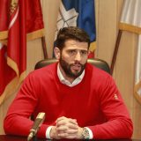 Za koga je Šapić koristio rupe u zakonu? 6