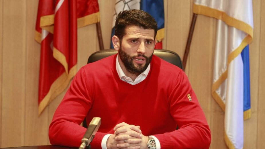 U SNS moderna verzija staljinističkih čistki 2