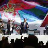 Subota kada je otišao Nebojša 11