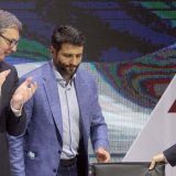 Sledi "čistka" Stefanovićevih ljudi iz vlasti u Beogradu 5