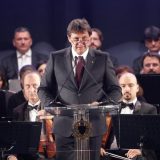 Nepoverenje Lončaru je "packa" Bratislava Gašića? 7