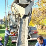 Zašto vlast nerviraju izbori u mesnim zajednicama 9