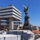 "Pobeda nad koronom" neophodna režimu za izbore 7