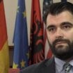 Mustafa: Dobili smo podršku SAD da se pitanje Preševske doline uzme u razmatranje, bez toga nema normalizacije odnosa Kosova i Srbije 18