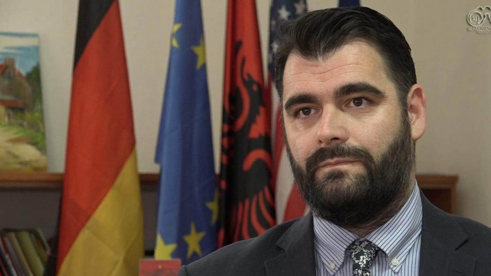Mustafa: Dobili smo podršku SAD da se pitanje Preševske doline uzme u razmatranje, bez toga nema normalizacije odnosa Kosova i Srbije 15