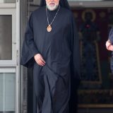 Grigorije: Kako se suprotstaviti tiraniji 13