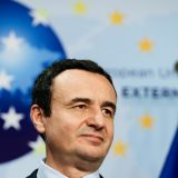 Kurti i lideri opozicije: SAD nezamenljivi saveznik i partner Kosova 7