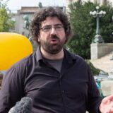 Lazović: Novo dno tabloida kako bi zaštitili svoje gazde 11