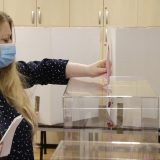 Opozicija traži vanredne izbore u beogradskoj opštini Palilula 13