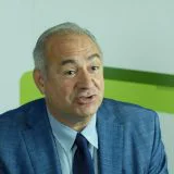 Milo Lompar: Na delu odmazda prema univerzitestkim profesorima 7