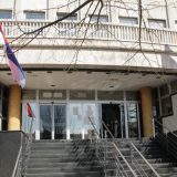 Akcija srpskih bezbednosnih službi uz pomoć FBI: Hapšenja u Beogradu i Beču 7