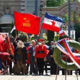 Dubravka Stojanović: Upinjemo se da budemo na strani poraženih snaga 7