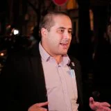 Kandidat Vacić: Zagorčaću život Hilu 5