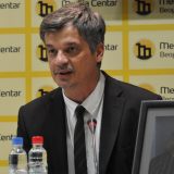 Novinarka bez kompromisa 13