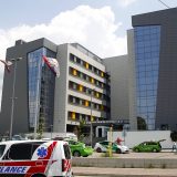 Preminuo Prokupčanin koji je pucao u bivšu suprugu pa u sebe 6