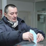 Za opoziciju ključna procena fijaska na oba izborna nivoa 15