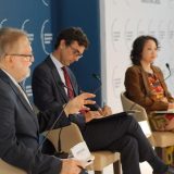 Ekonomisti na Kopaonik biznis forumu: Za privredni oporavak i dalje važna podrška države 1
