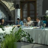 Vrtić za svako dete 14