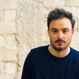 Kris Beloni: Polemika o istopolnim zajednicama veliki korak za srpsko društvo 7