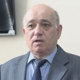 Seksualno uznemiravanje ili iznuda? 2