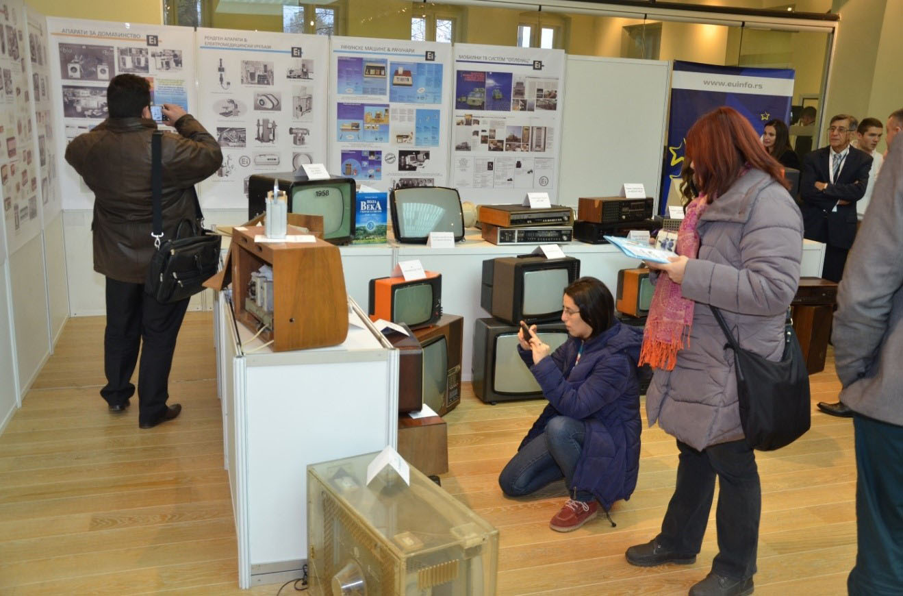 Niš danas ostao samo rezervoar jeftine radne snage 2 Niš danas ostao samo rezervoar jeftine radne snage 2