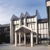 Profesorima zabrana predavanja od tri do pet godina 5