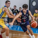 Aleksa Obradović primljen na 14 elitnih svetskih univerziteta 11